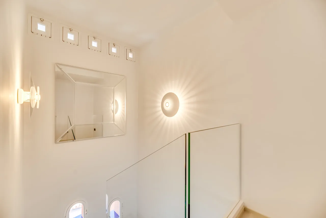 Accessible Five Bedroom Townhouse in Marbella, Foto 4