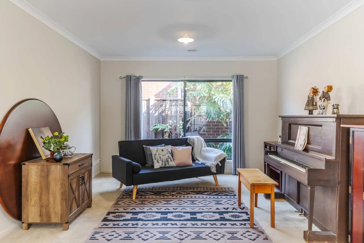 Elegant Four Bedroom Villa in Point Cook Victoria, Foto 3