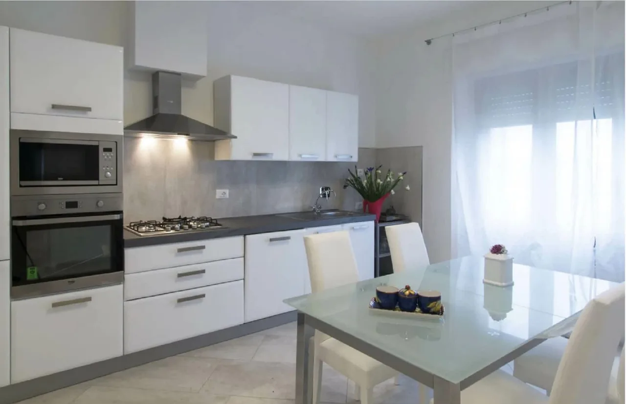 Stunning Italian Villa With Great Mountain Views, Foto 4