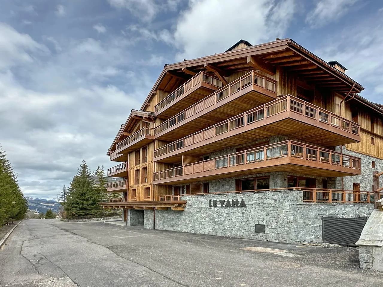 Luxury Alpine Retreat With Fireplace And Hammam photo 4