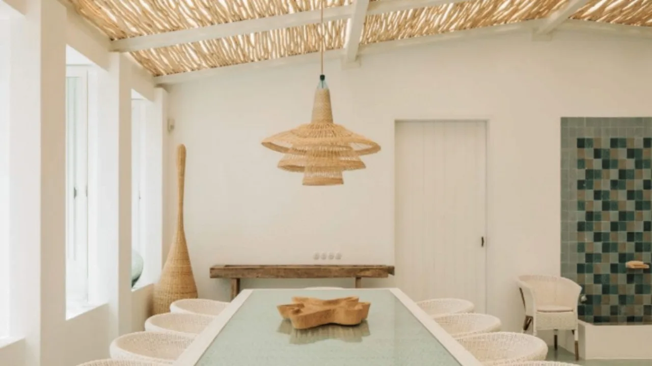 Villa Exclusiva Cerca del Club de Playa Jncquoi, foto 4