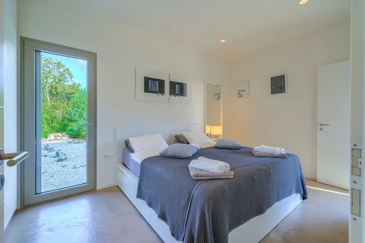 Villa With Sundeck and Alfresco Dining, foto 3