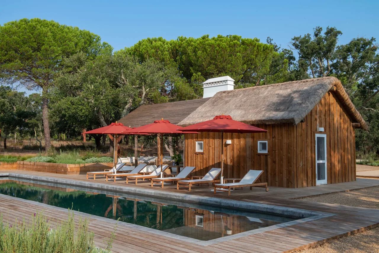 Cozy Villa 6BR Family Oasis  with Sauna photo 5