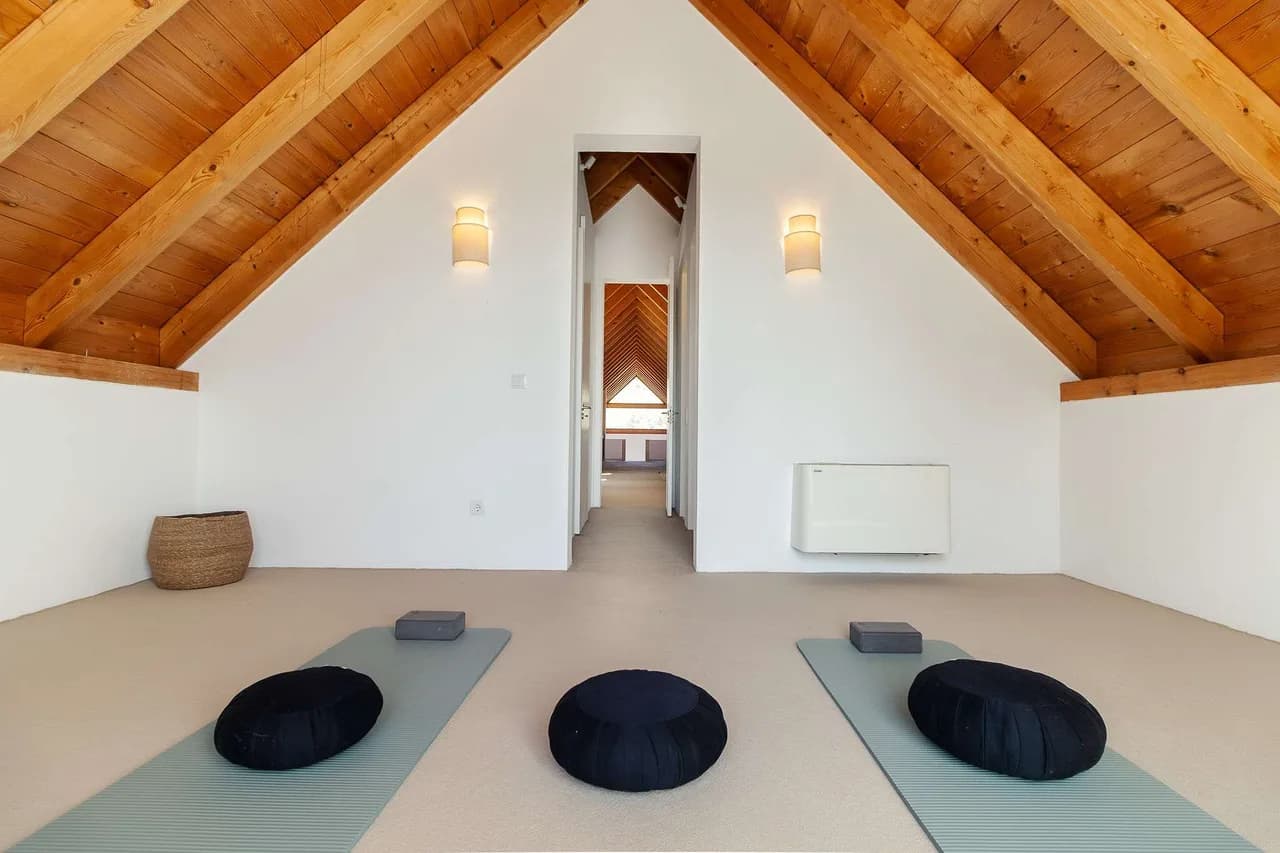 Luxx Haven 5BR Beachfront Villa, Foto 4