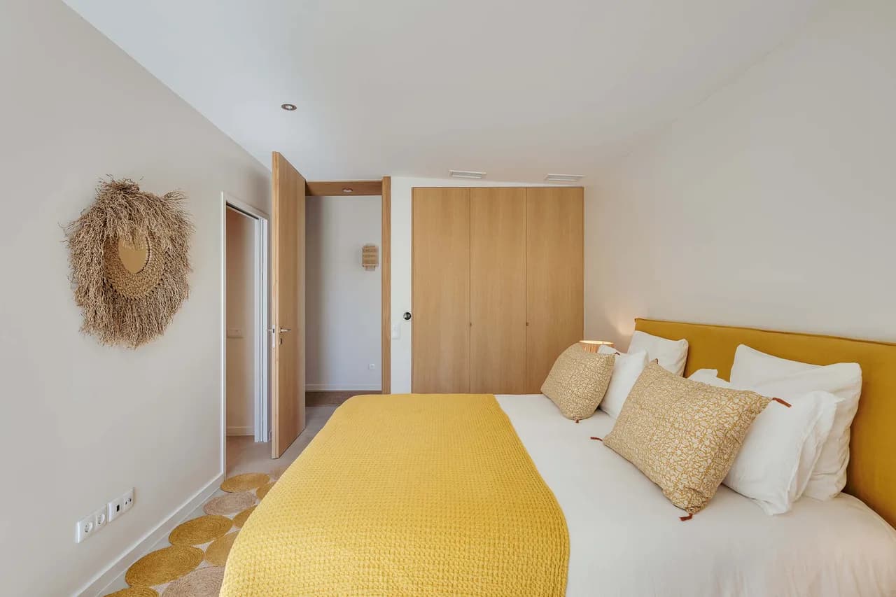 Ruhige Luxusvilla mit 6 Schlafzimmern und beheiztem Pool, Foto 2