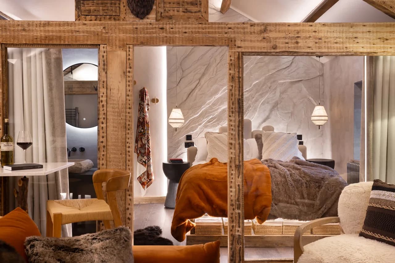 Cozy One-Bedroom Cottage in Lake District, Foto 2