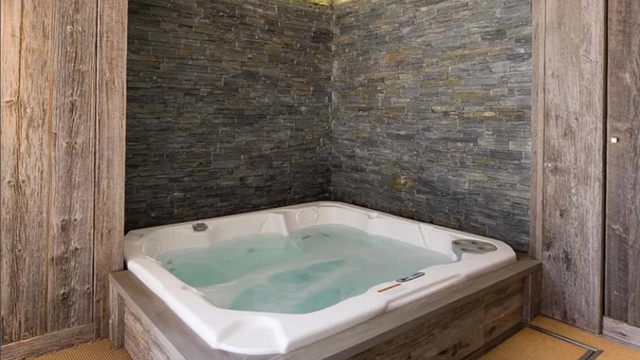 Apartamento Alpino de Lujo con Acceso a Esquí, foto 5