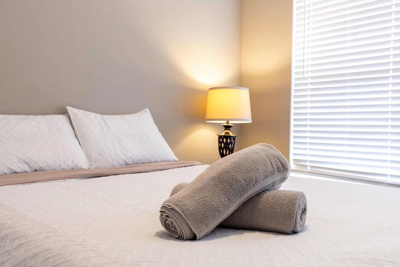Cozy Family 3BR Townhouse  Perfect Stay for 6 Guests! photo 4