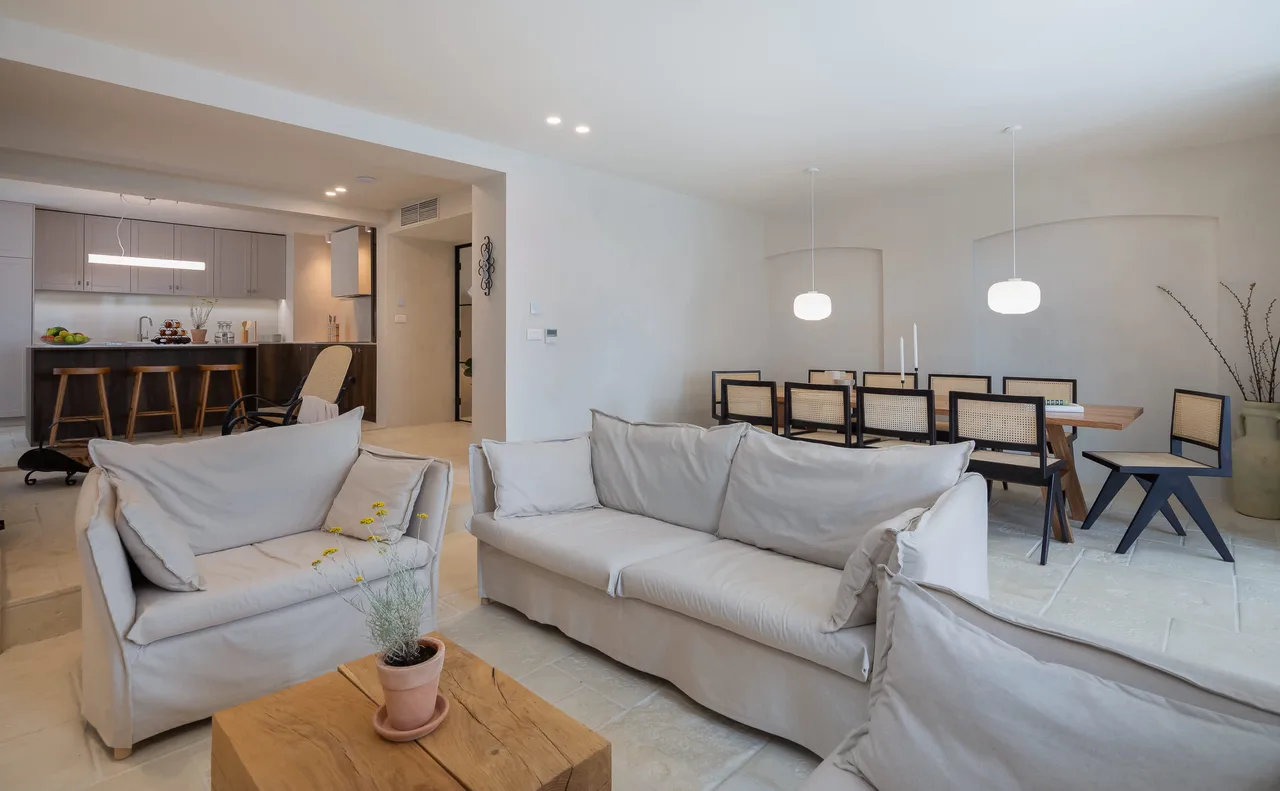 Elegante Villa en el Pintoresco Condado de Zadar, foto 2