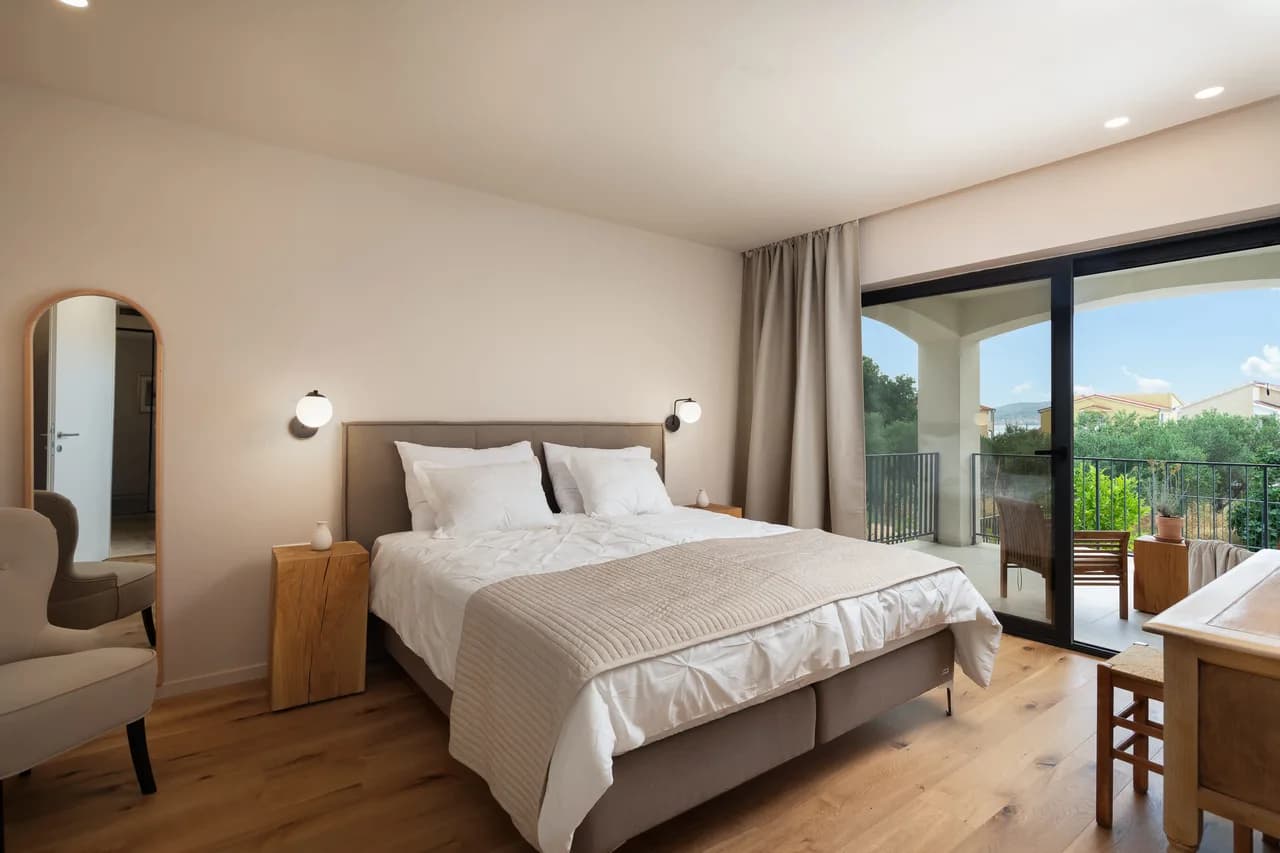 Elegante Villa en el Pintoresco Condado de Zadar, foto 4