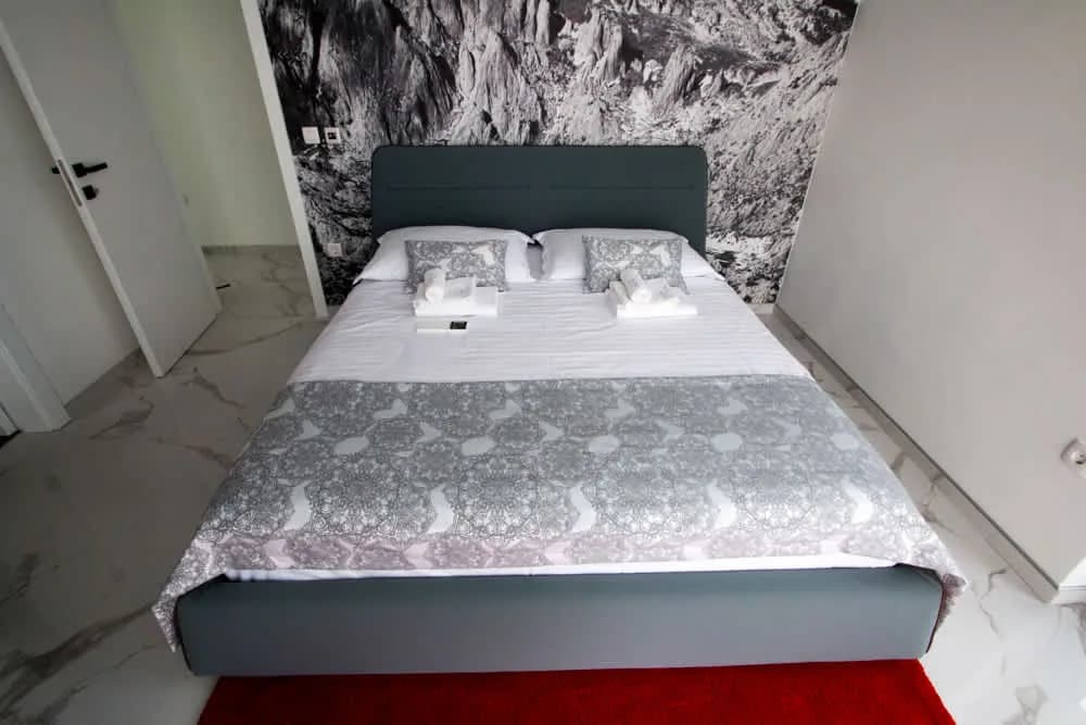 Amplia Villa Cerca de Nin y Zadar, foto 3