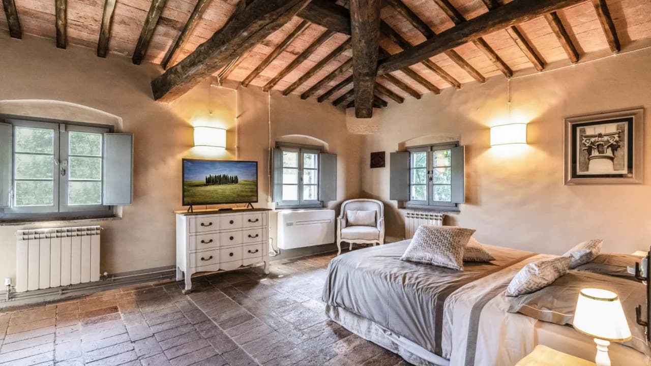 Impresionante Villa en el Triángulo Dorado, foto 3