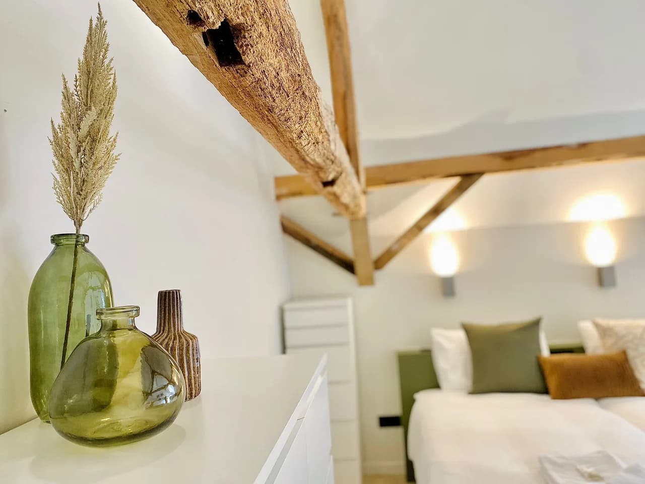 Spacious Seven Bedroom Villa in Brussels photo 4