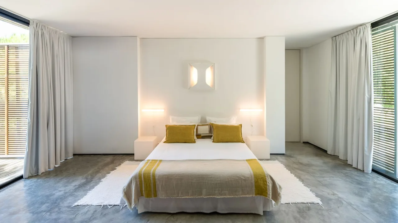 Cómoda finca en la campiña de Comporta, foto 4