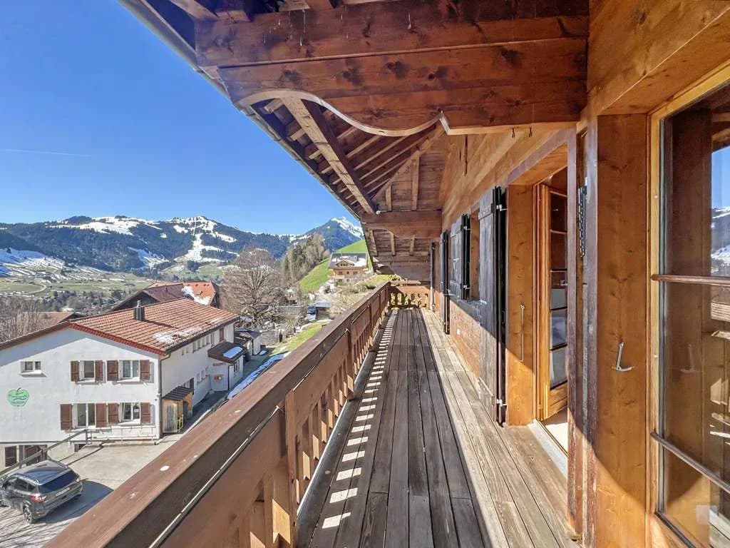 Bliss 6BR Duplex Penthouse, Foto 4