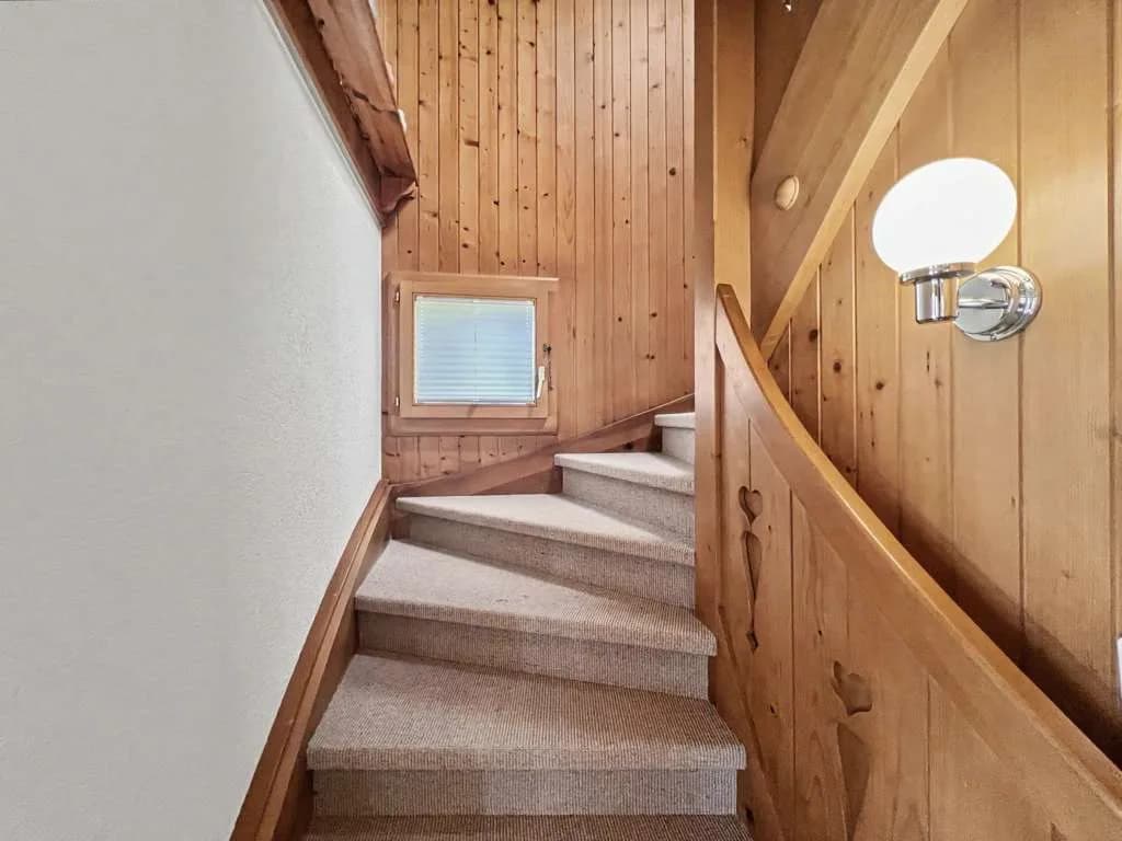 Bliss 6BR Duplex Penthouse, Foto 5