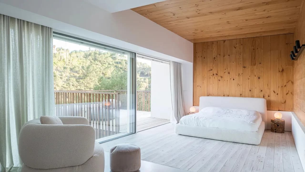 Villa de Lujo en el Prestigioso El Madroñal, foto 3