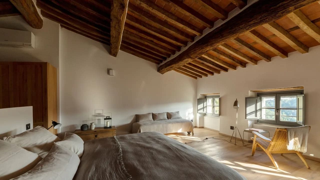 Elegante Auszeit an der Versilia-Küste, Foto 3