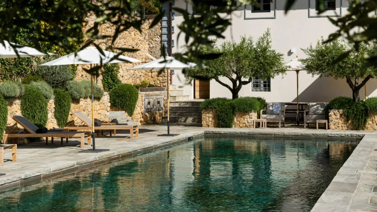 Elegante Auszeit an der Versilia-Küste, Foto 4