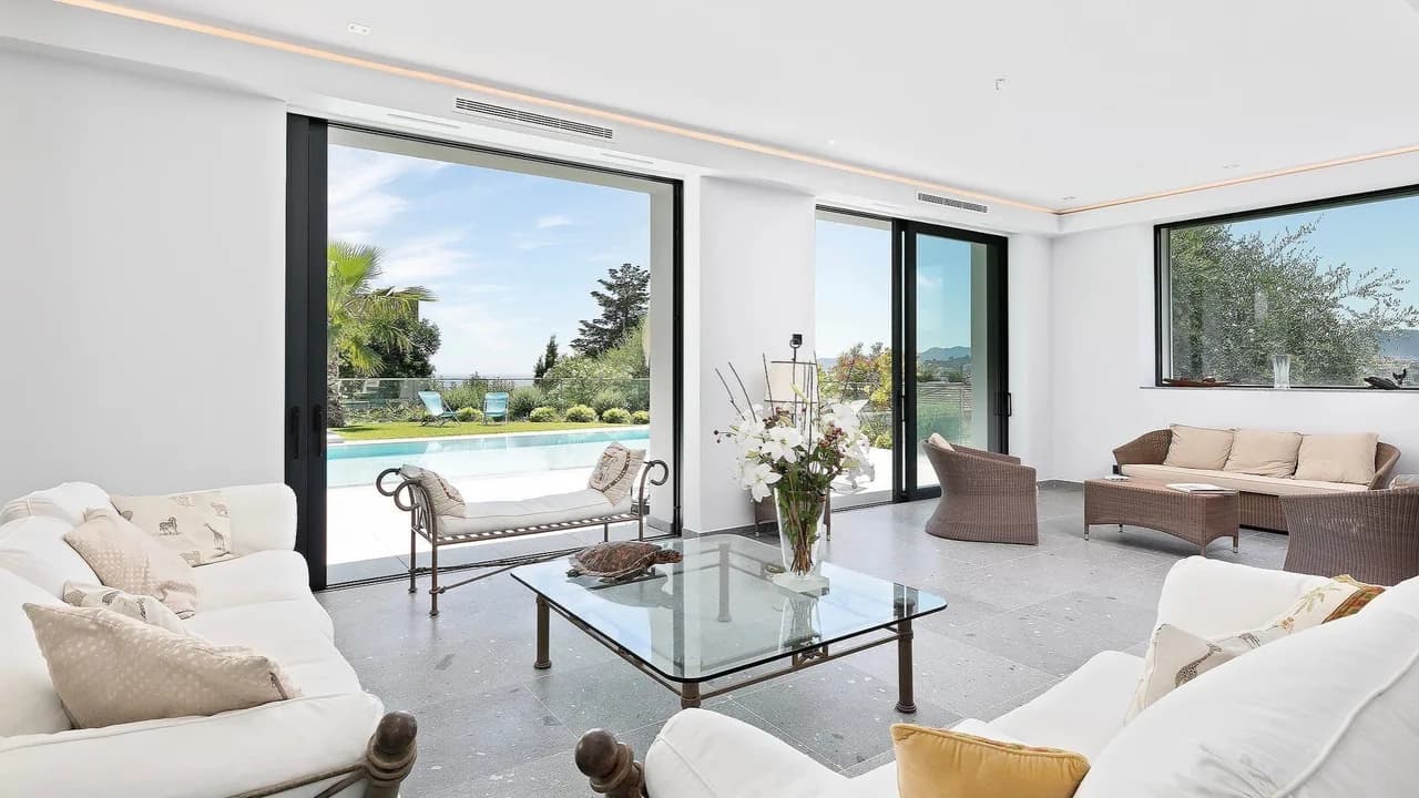 Propriété Prestige Avec Design Haut de Gamme, photo 2