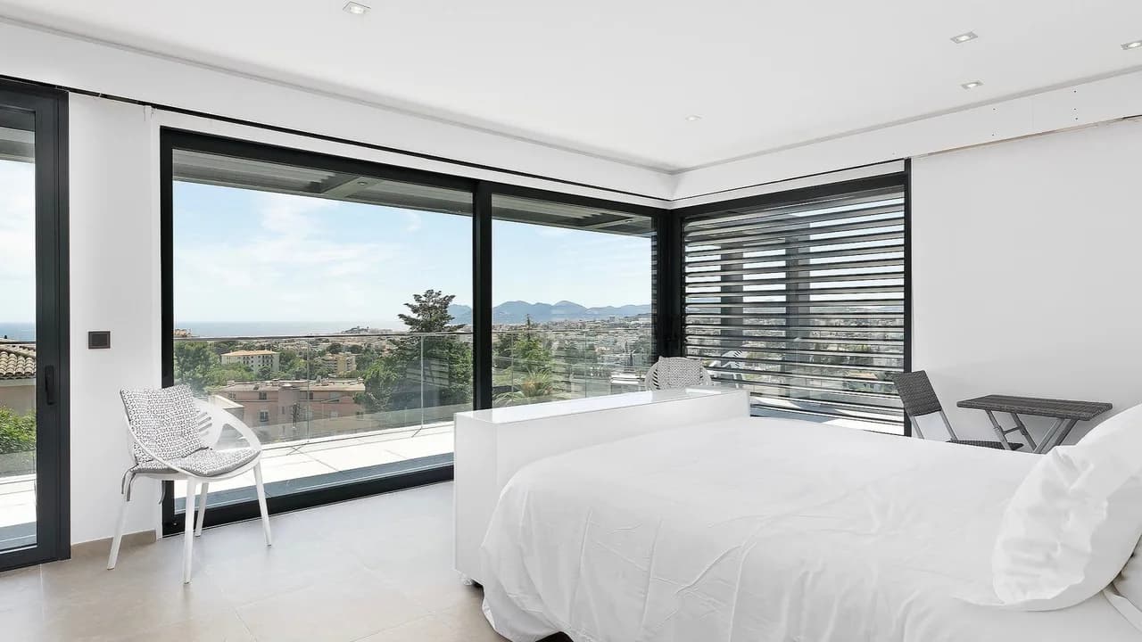 Propriété Prestige Avec Design Haut de Gamme, photo 3