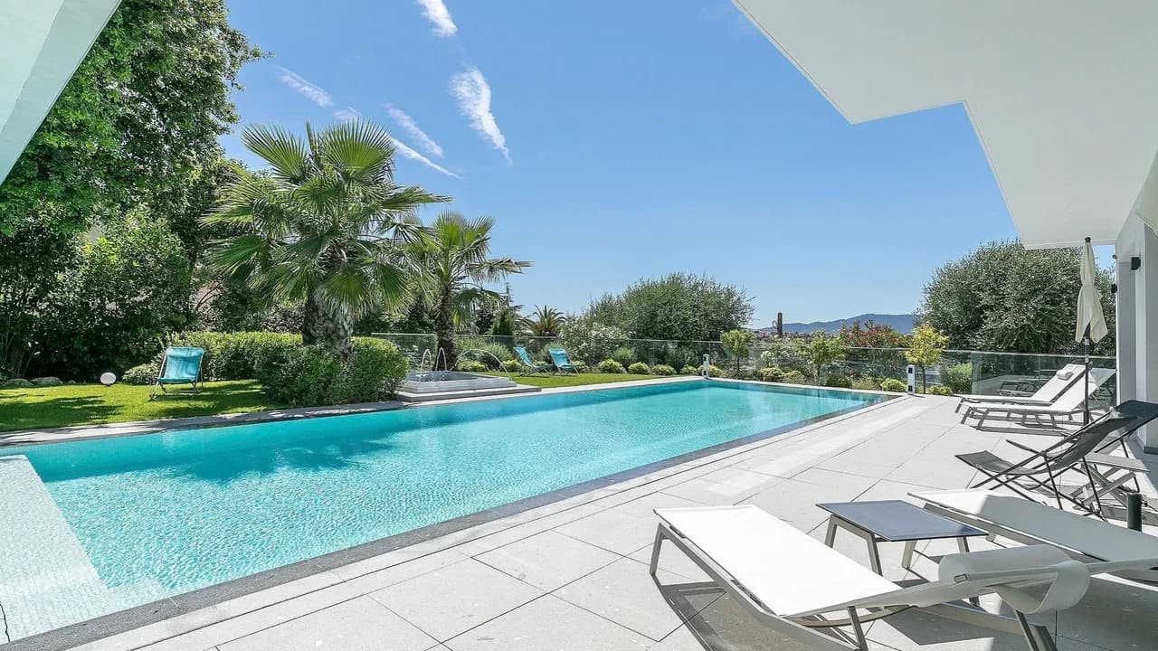 Propriété Prestige Avec Design Haut de Gamme, photo 4