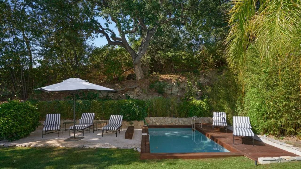 Charmante Villa in Basse Californie, Foto 4