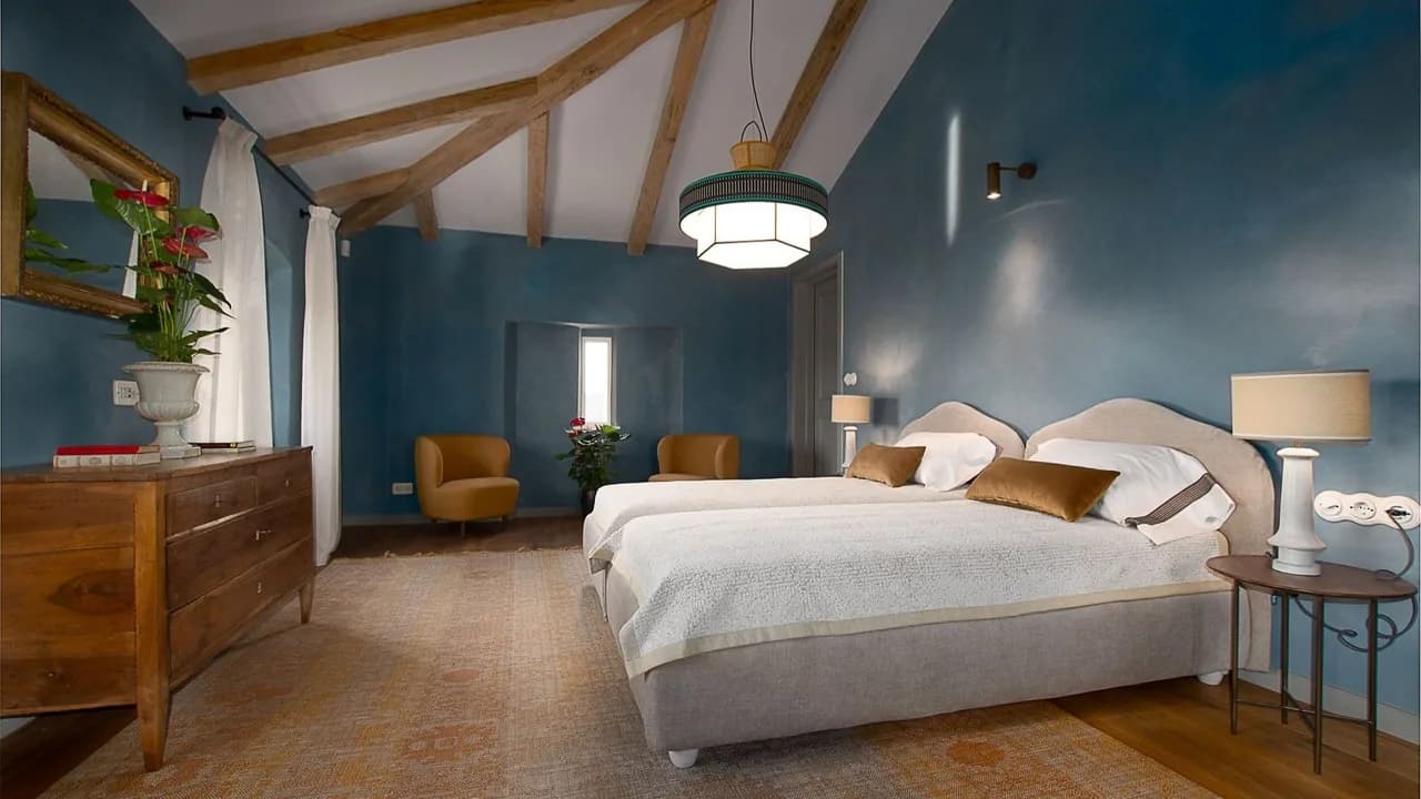 Opulente Flucht in der malerischen Istrien, Foto 3