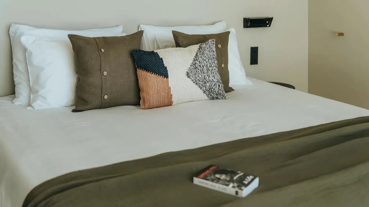Elegancia Inigualable con Playa Privada, foto 2