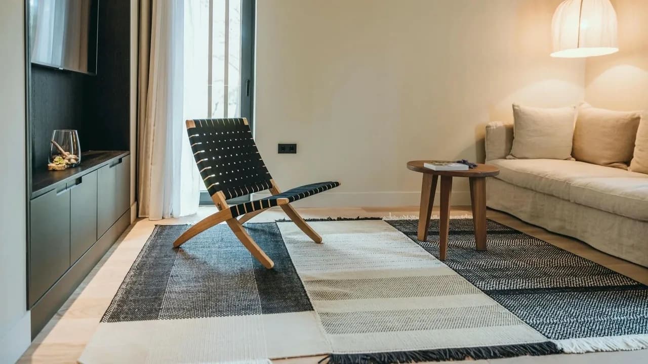 Elegancia Inigualable con Playa Privada, foto 3