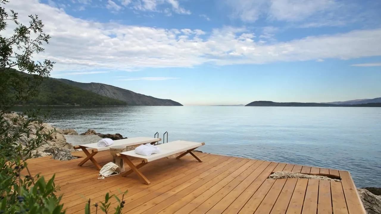 Elegancia Inigualable con Playa Privada, foto 5
