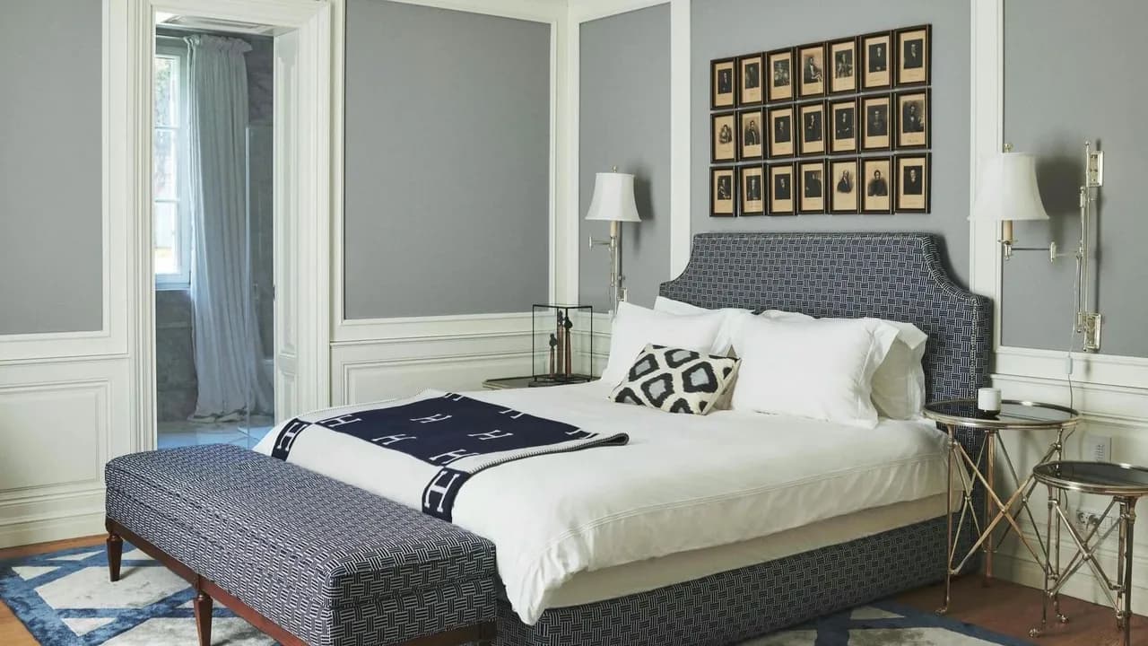 Luxury Hideaway in Čikat Bay photo 3