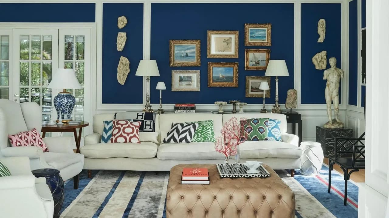 Luxury Hideaway in Čikat Bay photo 5