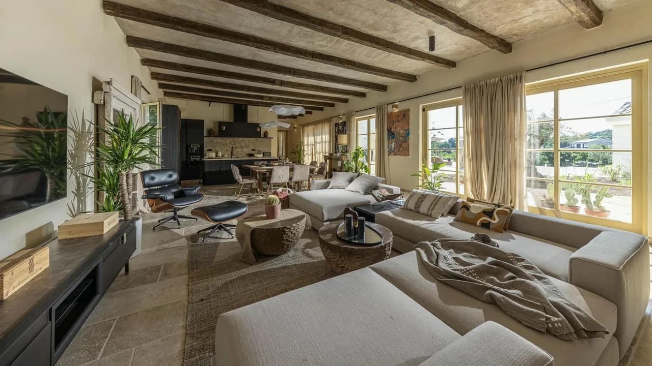 Charmanter Rückzugsort in der Nähe von Poreč & Rovinj, Foto 2