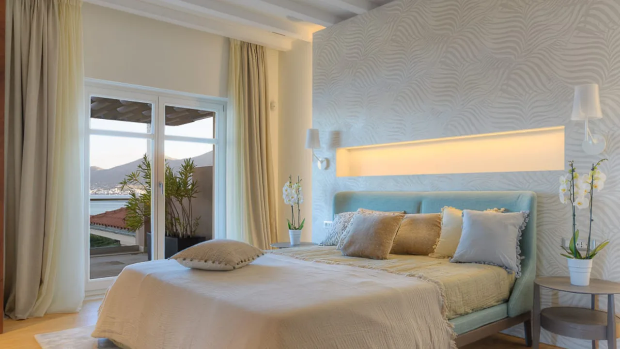 Exclusive Villa Near Spinalonga Island, photo 3