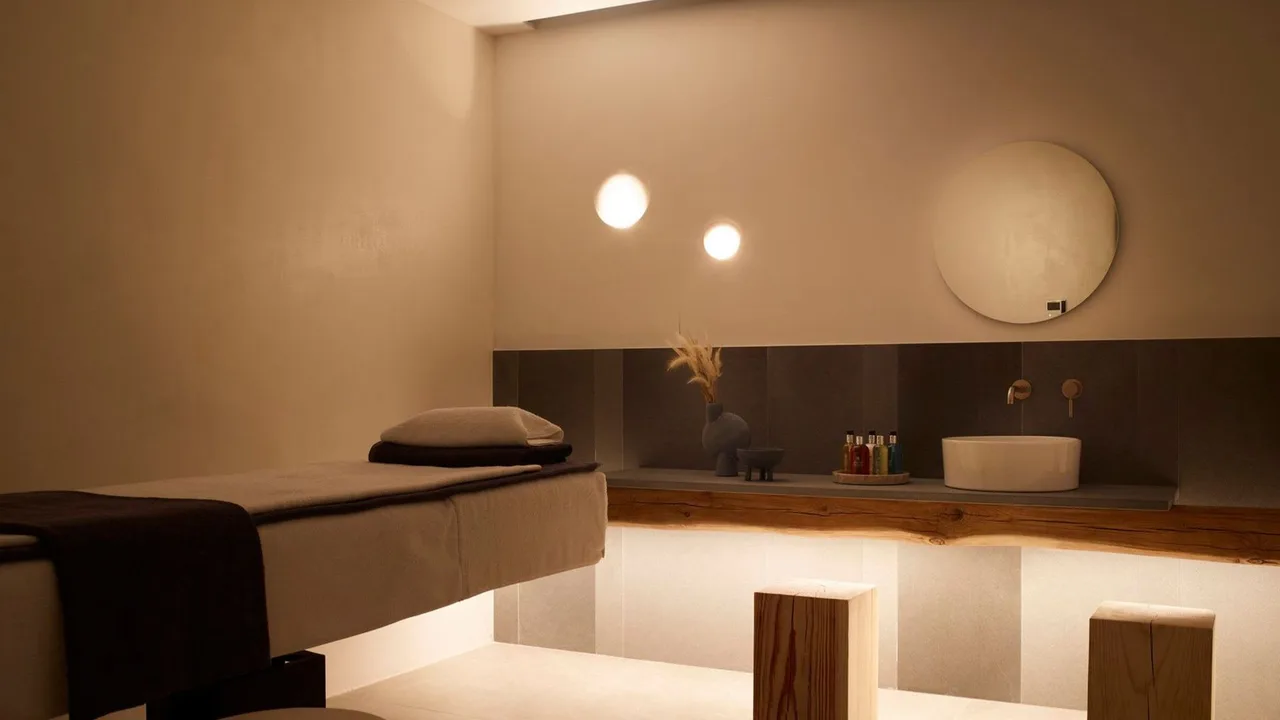 Mykonos Villa Complex With Stunning Sea Views, photo 5
