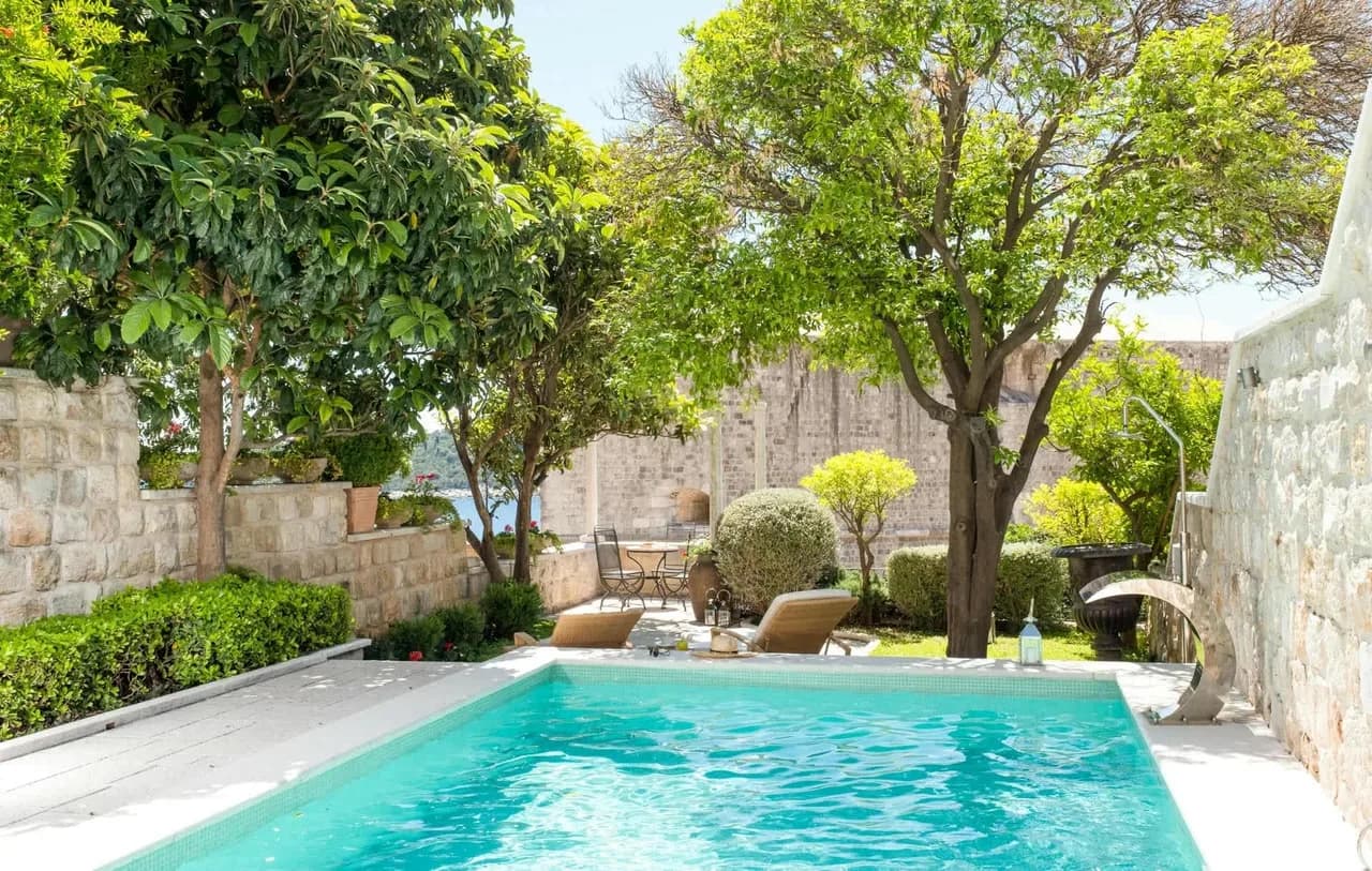 Villa de Luxe en Ville avec Vue sur l'Océan, photo 5