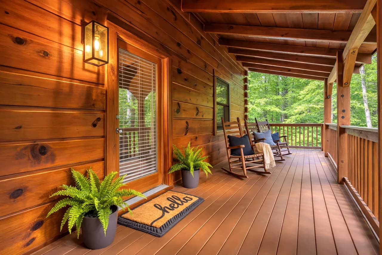Hunter Hill Haven - Pet Friendly, Hot Tub, Game RM photo 2
