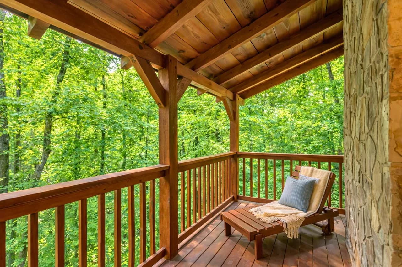 Hunter Hill Haven - Pet Friendly, Hot Tub, Game RM photo 4