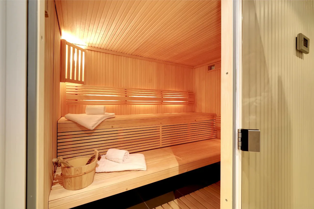 Hermoso Chalet Retreat en Le Praz, foto 3