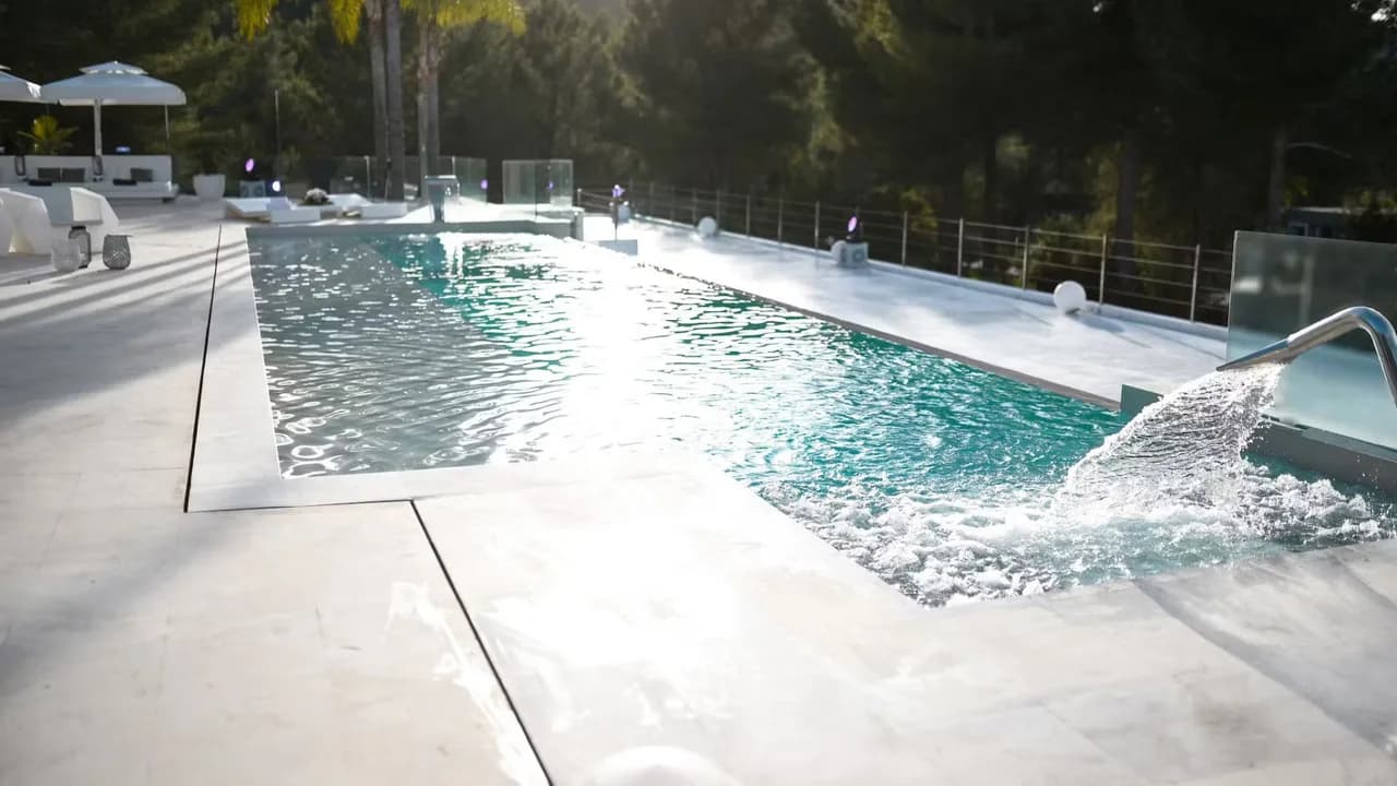 Wellness-Focused Luxury Ibiza Experience photo 4