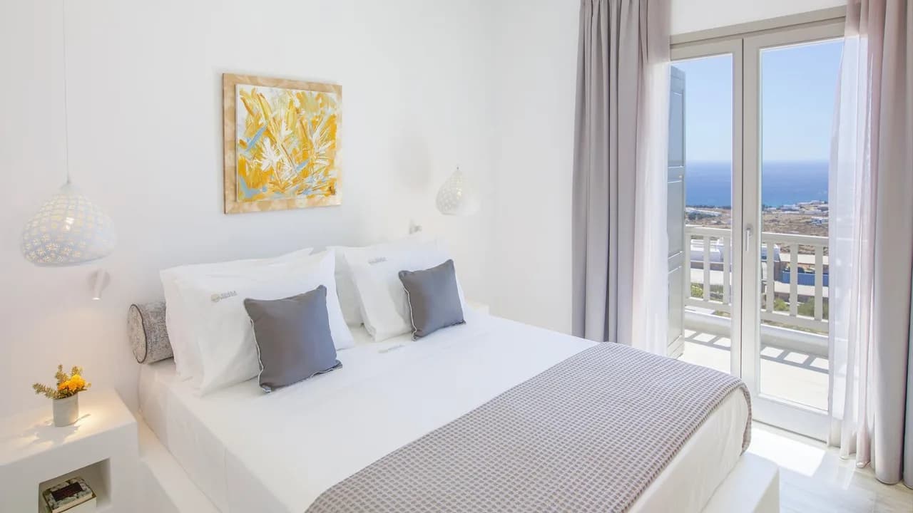 Artistic Hideaway With Infinity Views, Foto 3