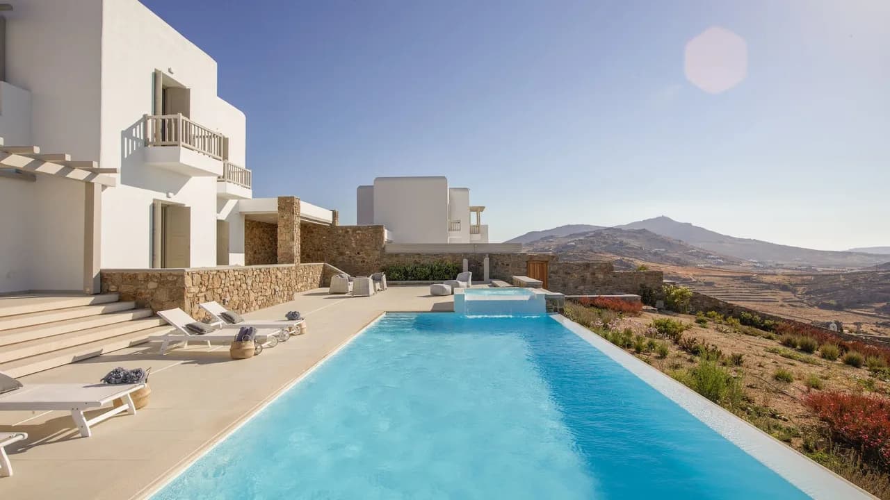 Artistic Hideaway With Infinity Views, Foto 4