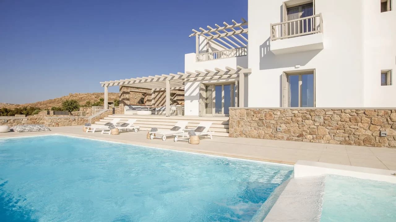 Artistic Hideaway With Infinity Views, Foto 5