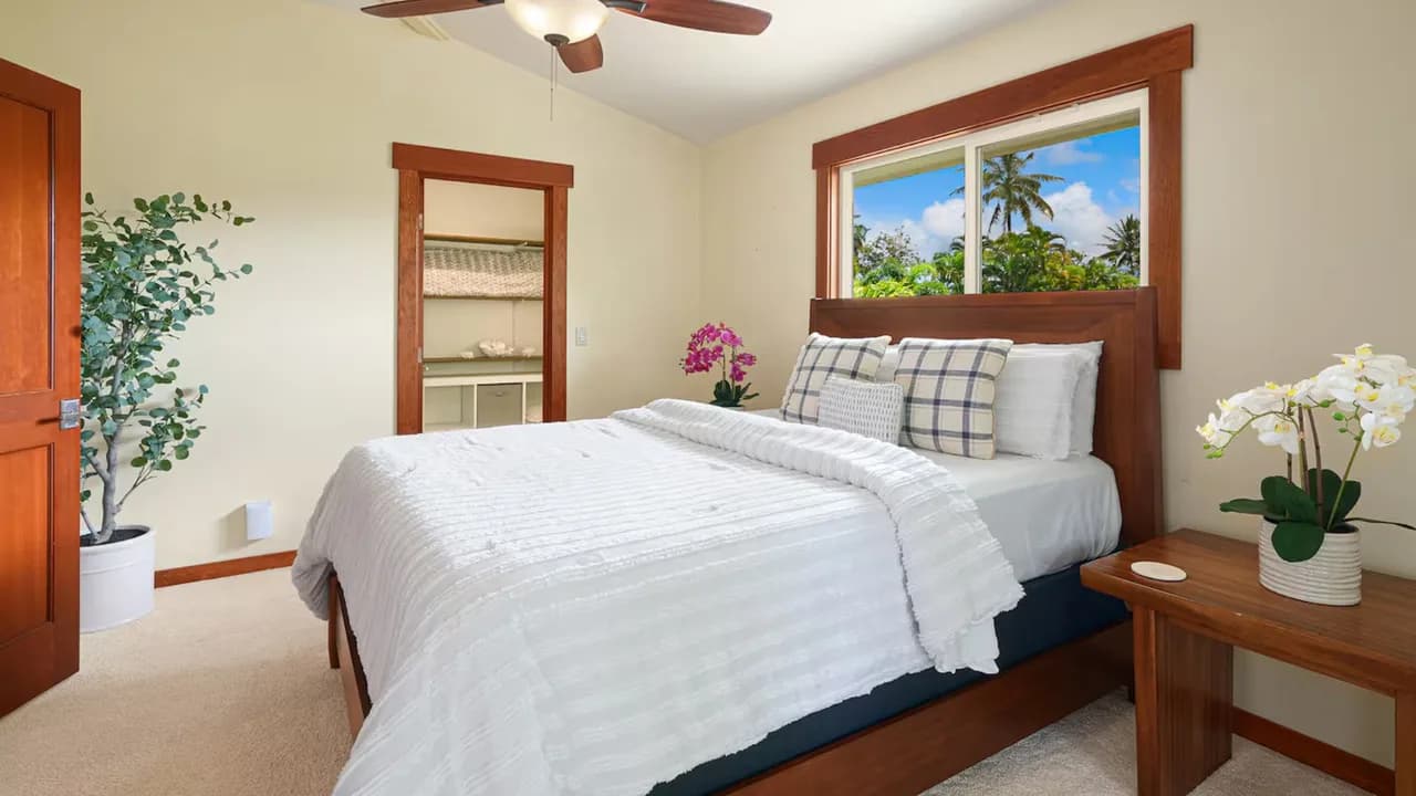 Tropical Jungle Views Luxury Escape photo 3