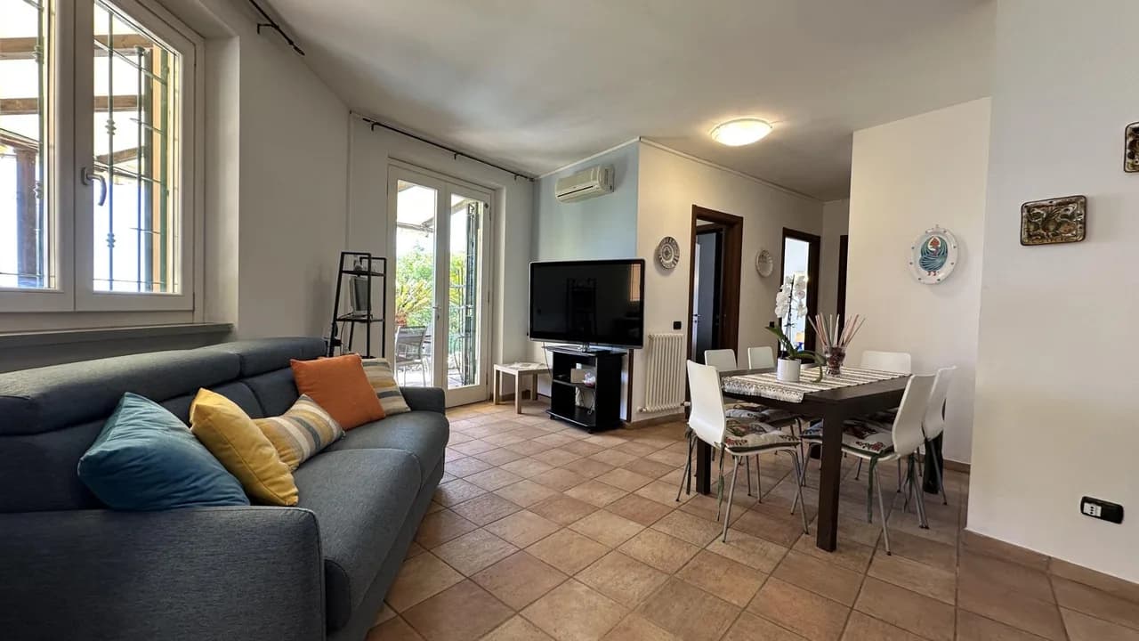 Elegant Family Home Near Lerici photo 2