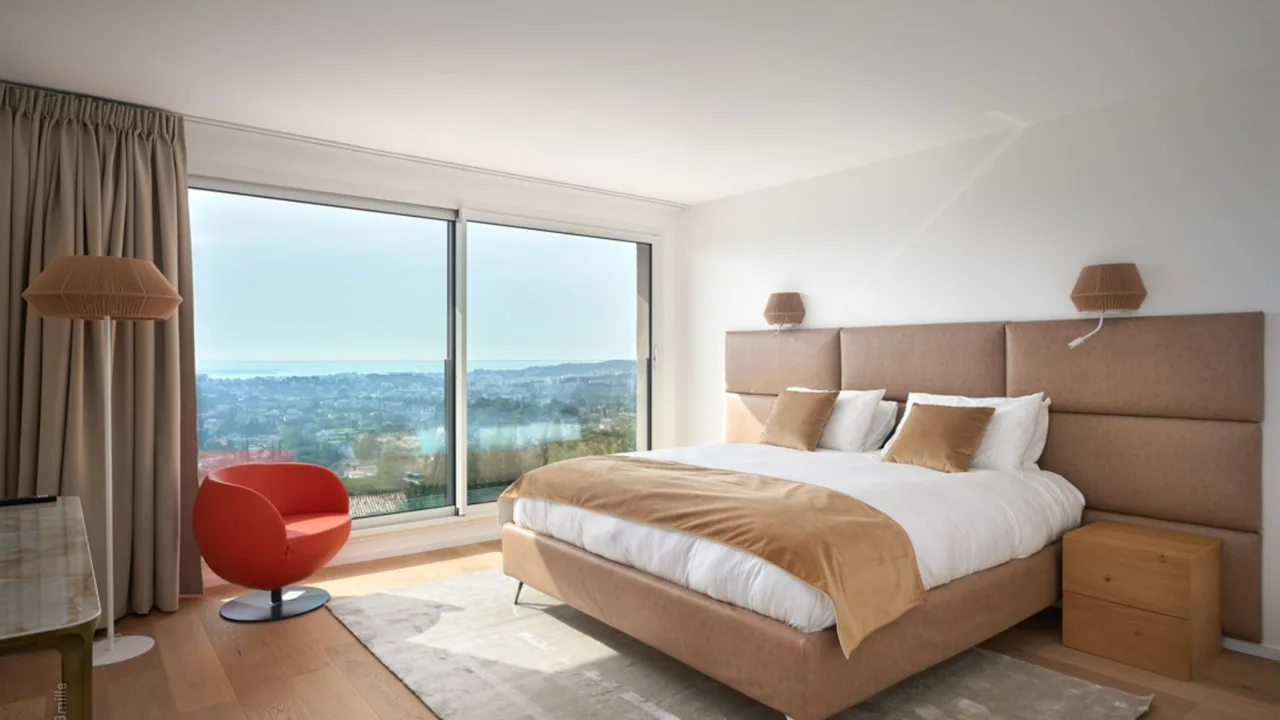 Familienfreundliche Villa mit Spielzimmer, Foto 3