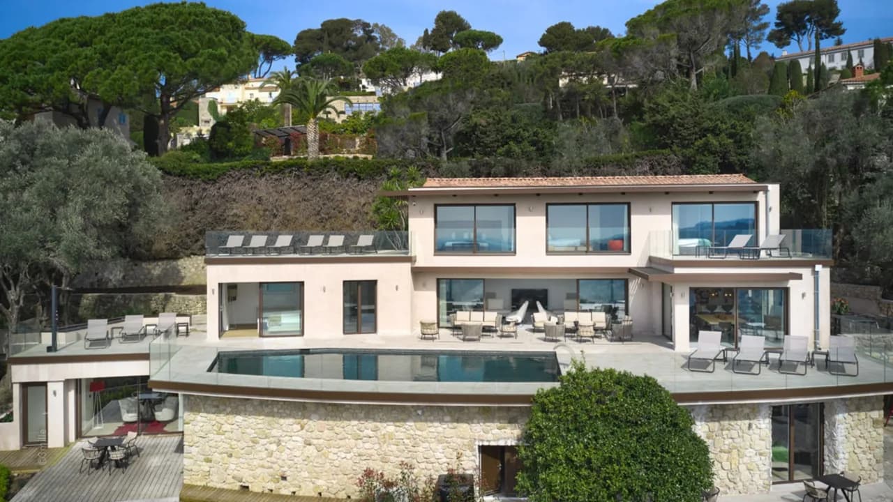 Familienfreundliche Villa mit Spielzimmer, Foto 5