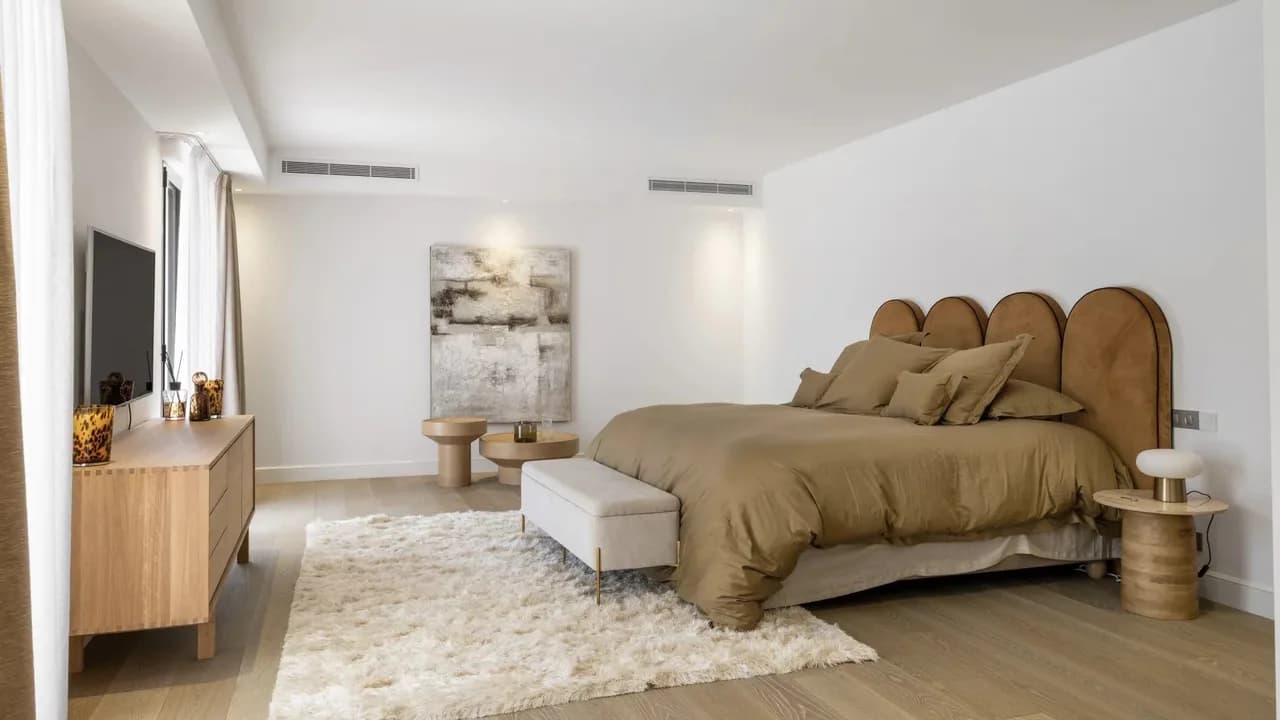 Charmante Landvilla in Mougins, Foto 3
