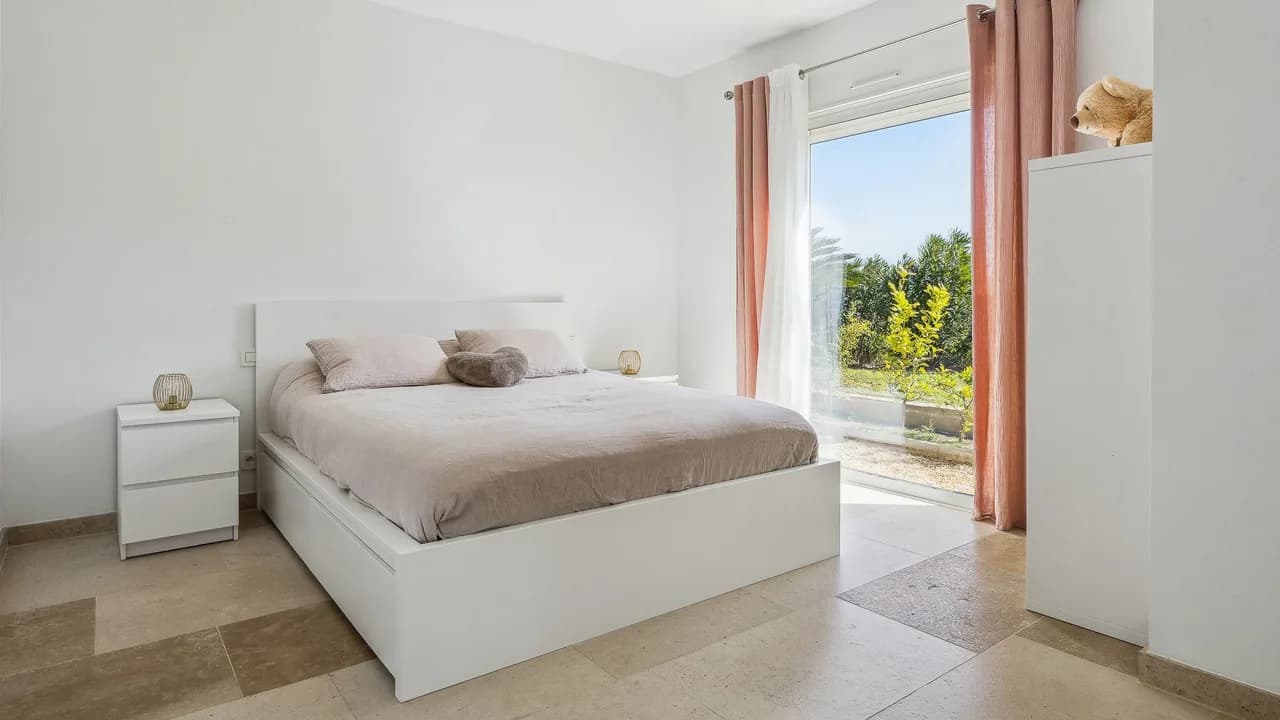 Luxury Villa Near Mougins Center photo 3